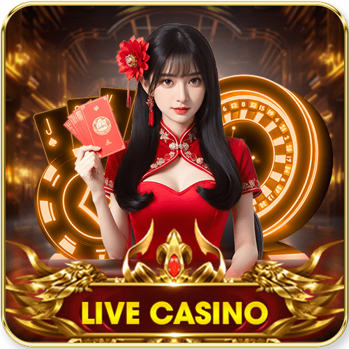 TG88 – Link TG88.COM Chính Thức, Đăng Ký Tặng 188K T6/2026 10 live casino