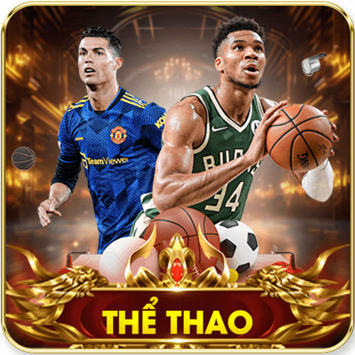 TG88 – Link TG88.COM Chính Thức, Đăng Ký Tặng 188K T6/2026 11 the thao 1