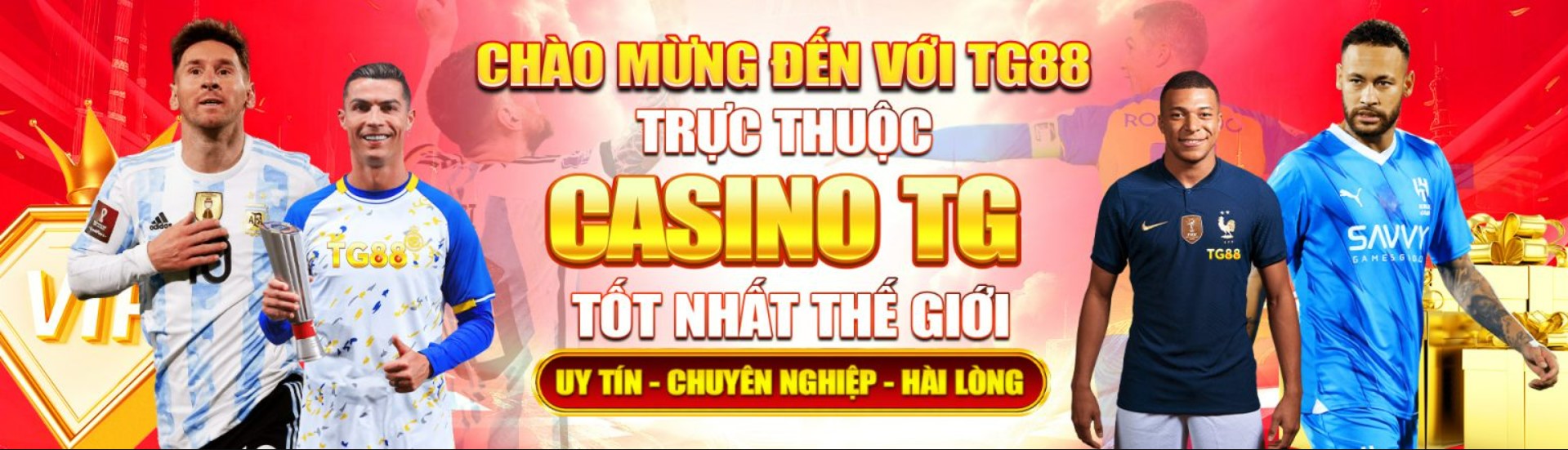 Giao diện thuần Việt dễ thao tác